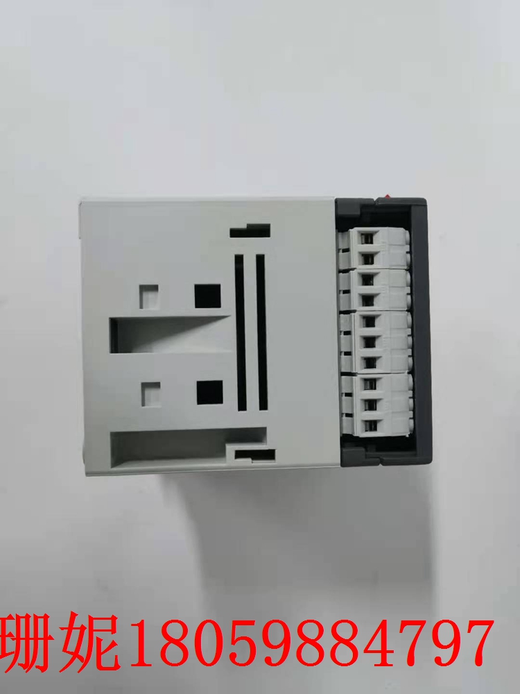 XO08R2 继电器输出扩展模块 工业生产过程