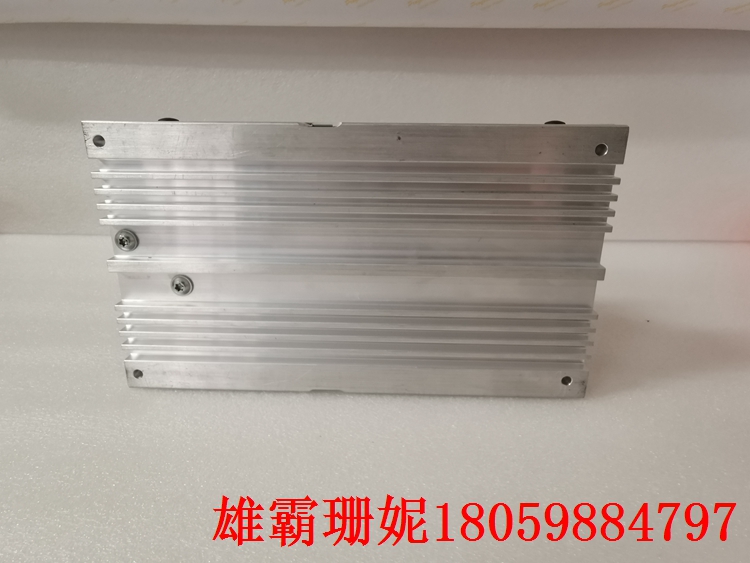 3BHE030579R0003 UNS0119A-ZV1 电压调节器 国际上的发展