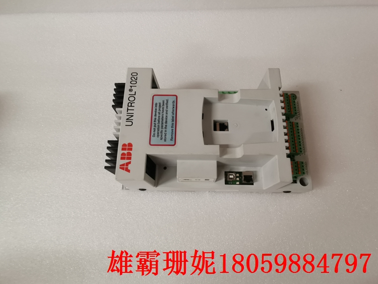 3BHE030579R0003 间接励磁系统 国际上的发展