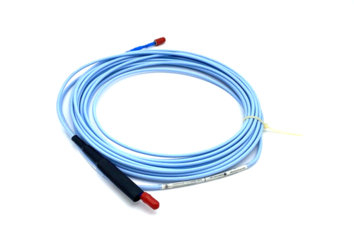 本特利/Bently Nevada  330130-085-00-05 电缆 