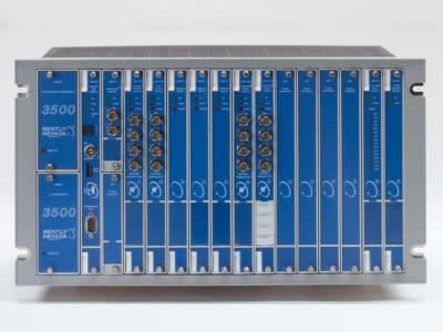 BENTLY 149992-01 模块 