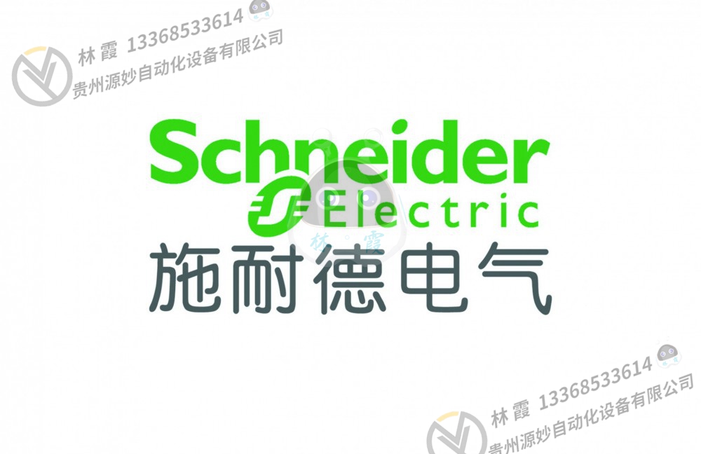 施耐德 Schneider 171CCC96020 全新现货 欧美进口 质保12个月 