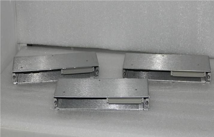 bently  ASSY78462-01U  模块 