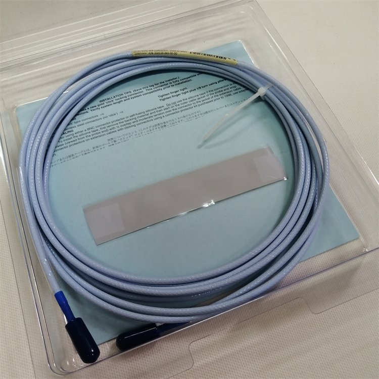 BENTLY 本特利  330104-00-05-10-02-00  延长线 