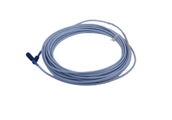 BENTLY 本特利 330130-080-00-00 探头