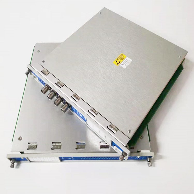 BENTLY 本特利 128275-01-E模块 