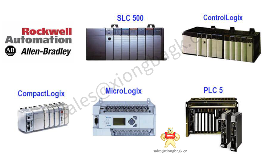 VM600 200-560-000-114  输入输出卡  编程序控制器的发展历程 