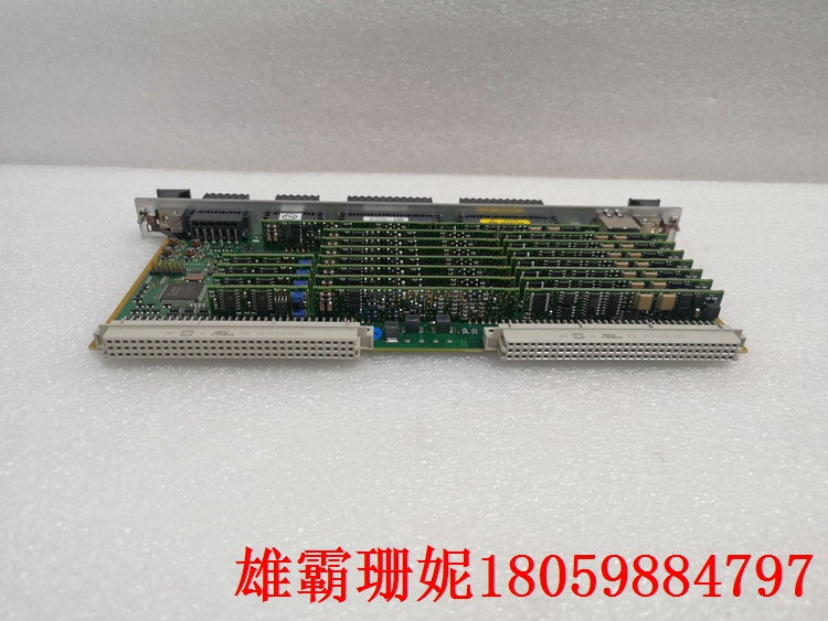 620-003-111-112 VM600 XI016T    振动计  PLC的硬件和软件 