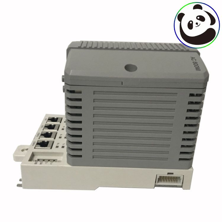 ABB AI810 3BSE008516R1