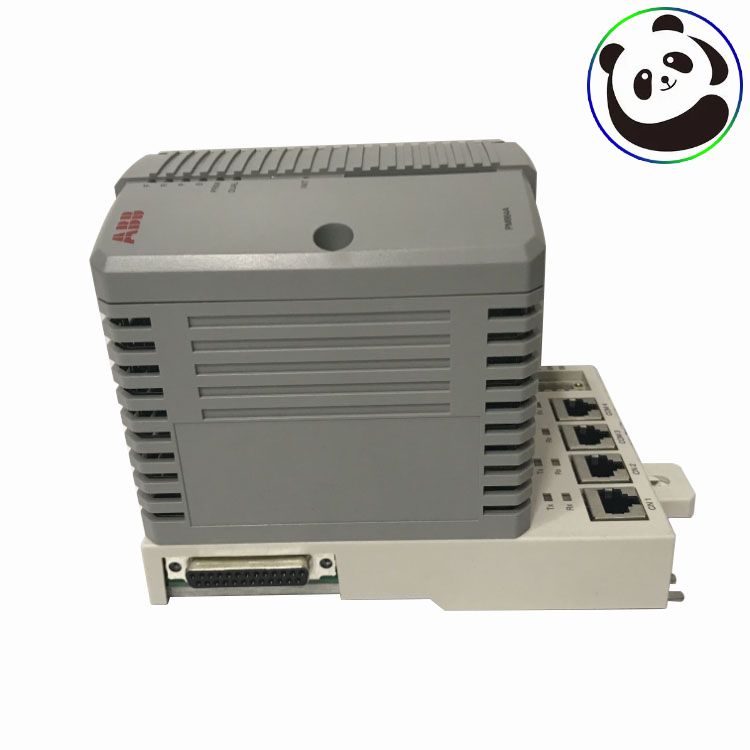 ABB AI810 3BSE008516R1