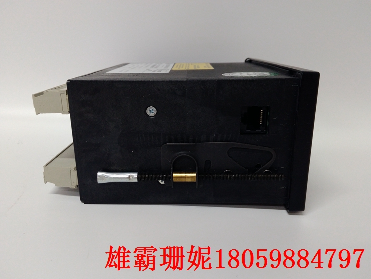 8440-1546 H    控制器  主要功能 