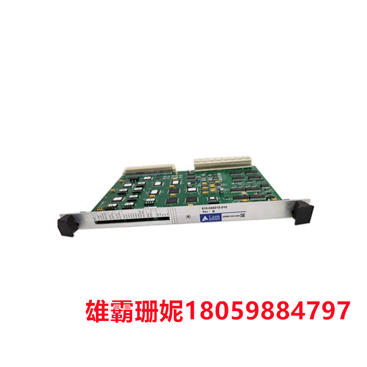 605-109114-004  接口模块  主要功能 