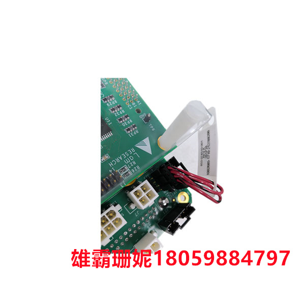 853-049542-173   PCB电路板  主要功能 