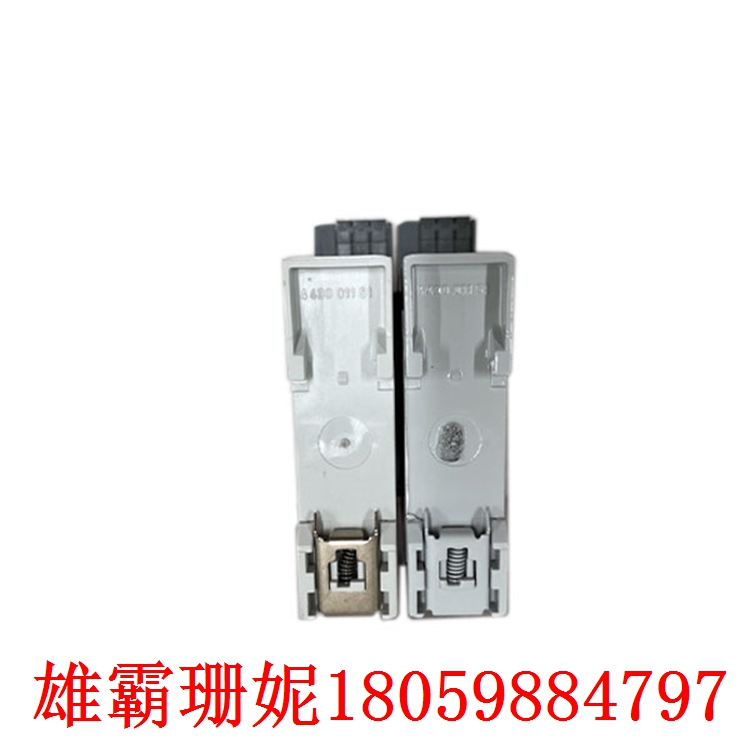 1SVR040000R1700 通用信号转换器 世界制造工厂