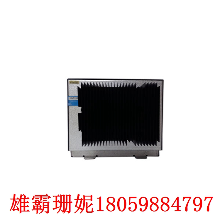 1TGE120021R0010 通信网关 世界制造工厂