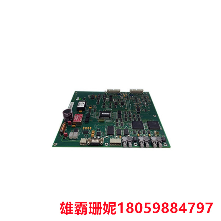 3ASC25H203 控制器 世界制造工厂