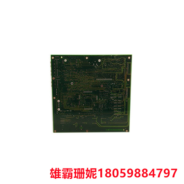3ASC25H203 控制器 世界制造工厂