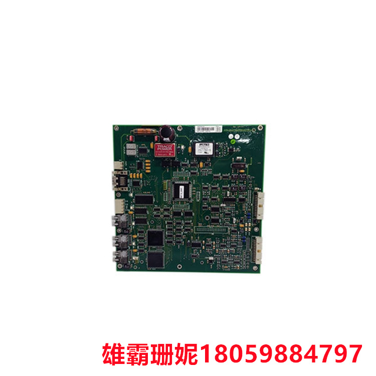 3ASC25H203 控制器 世界制造工厂