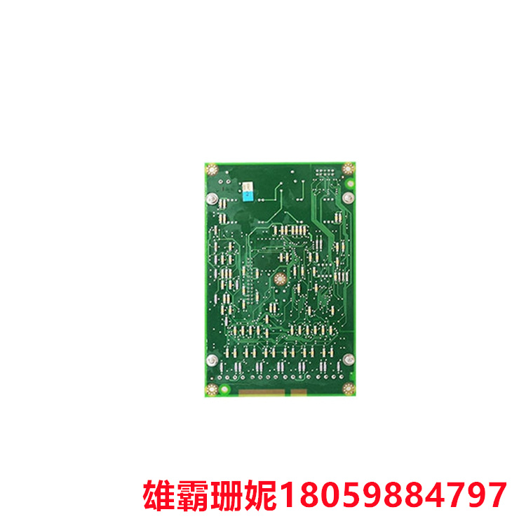3ASC25H214 控制板模块 世界制造工厂