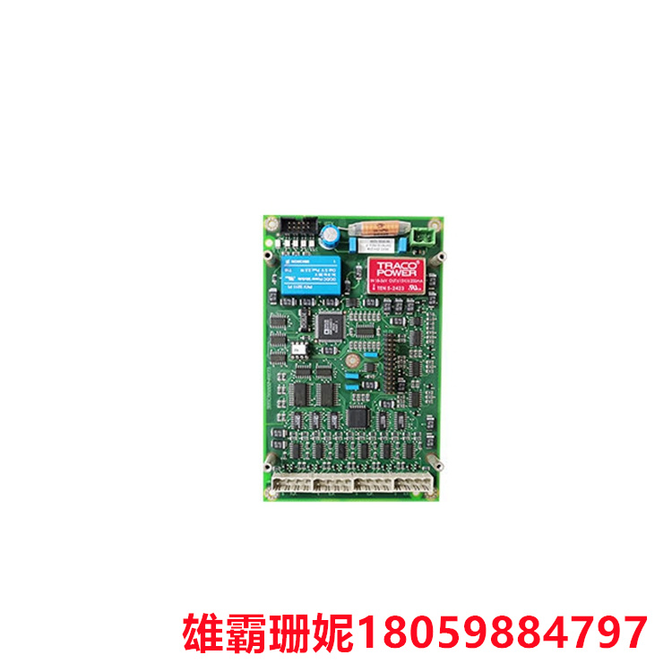 3ASC25H214 控制板模块 世界制造工厂