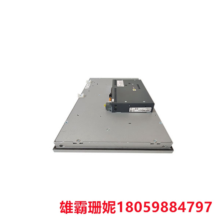 5AP1130.156C-000   自动化装置面板   大规模生产线的流程控制 