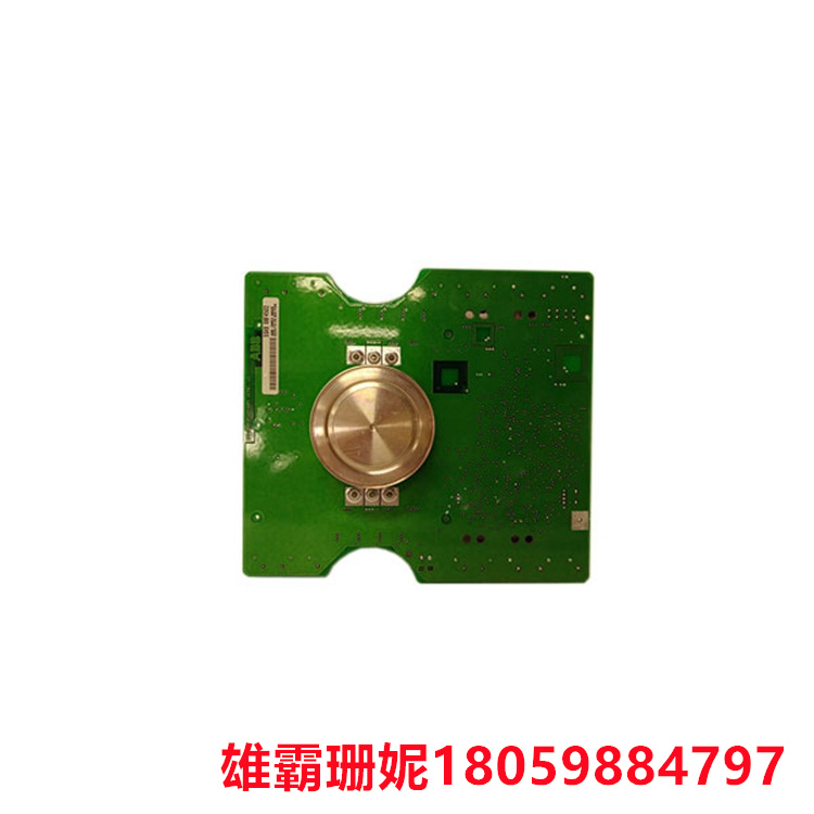 5SHX08F4502 高压变频器 大规模生产线的流程控制