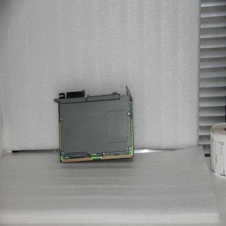 AB 1336-BDB-SP37C 模块