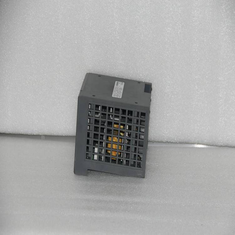 AB 1336-BDB-SP37C 模块