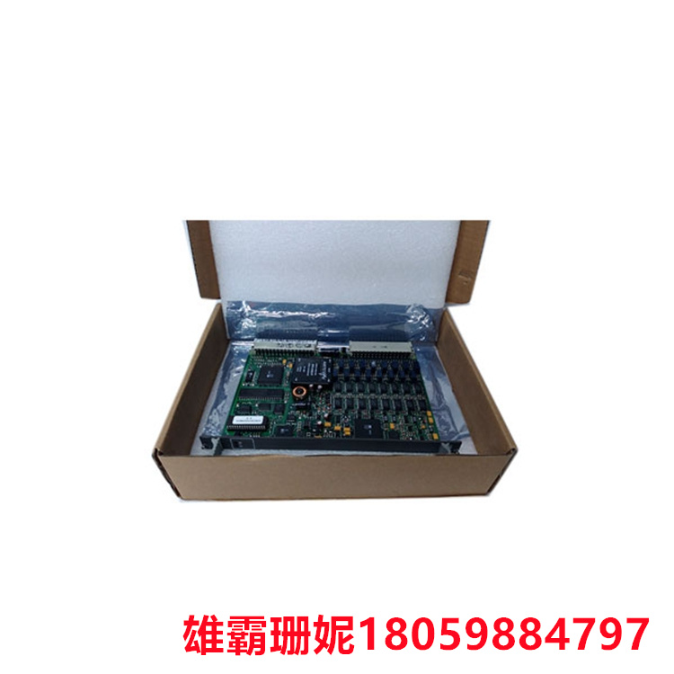 81EU01E-E I/O通信模块 PC 的自动化解决