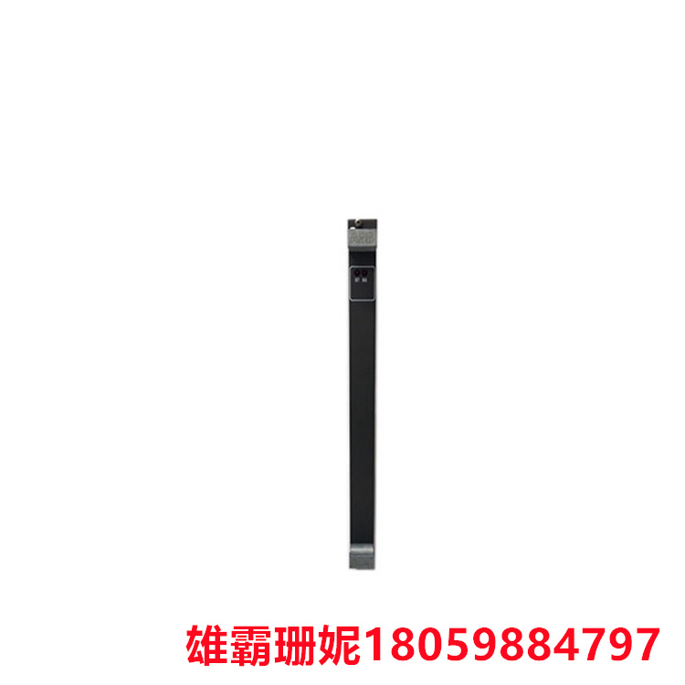 81EU01E-E I/O通信模块 PC 的自动化解决