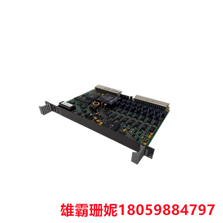 81EU01E-E I/O通信模块 PC 的自动化解决