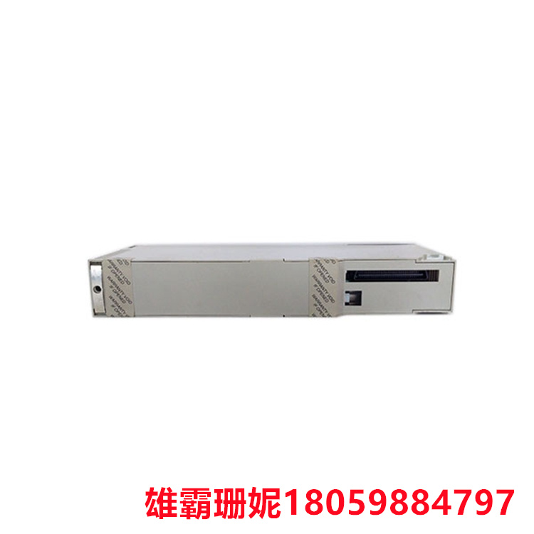 140CPS11420  电源模块  PLC 的自动化解决 