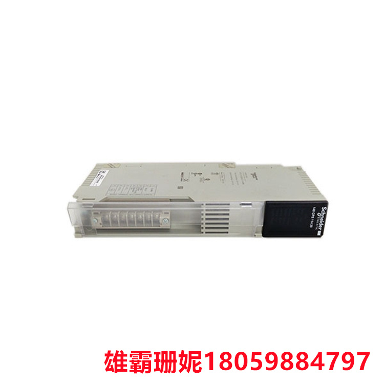 140CPS11420  电源模块  PLC 的自动化解决 