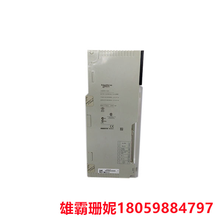 140CPS11420  电源模块  PLC 的自动化解决 