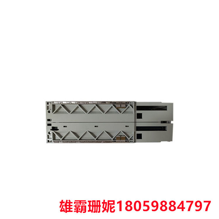 140CPU65260   处理器  PLC 的自动化解决 