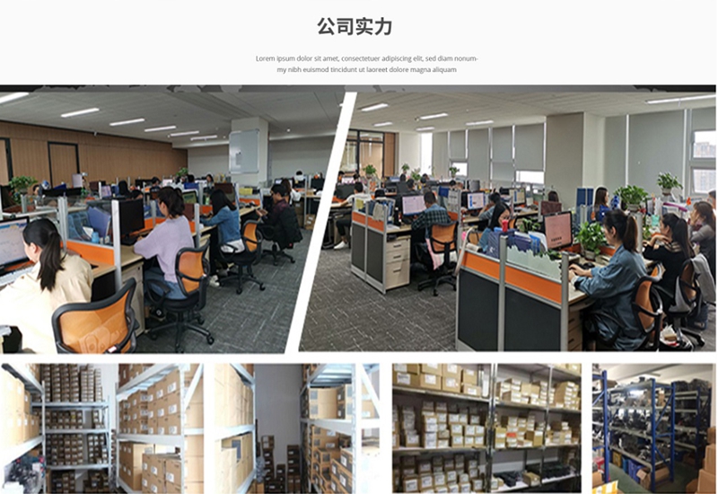 ABB    1SAP121000R0071    PLC控制器 