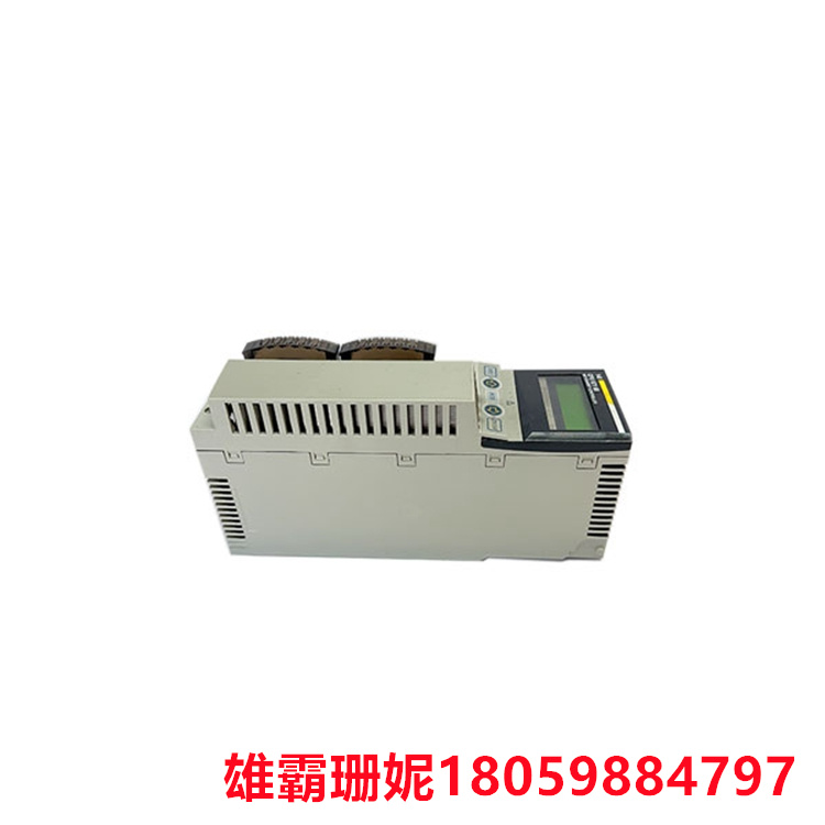 140CPU67160C    热备用处理器  PLC 的自动化解决 