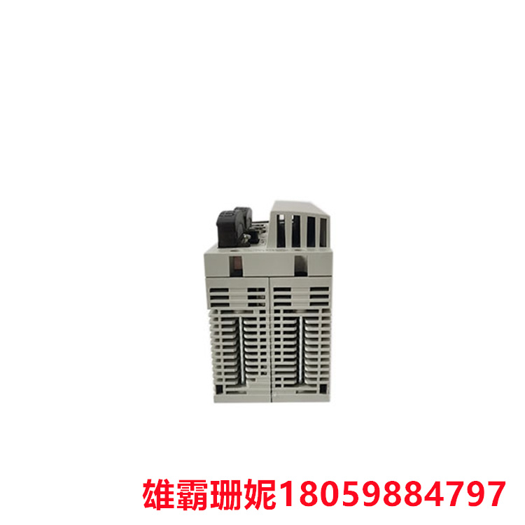 140CPU67160    热备用处理器  PLC 的自动化解决 