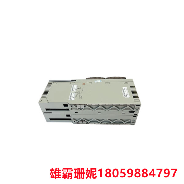 140CPU67160C    热备用处理器  PLC 的自动化解决 