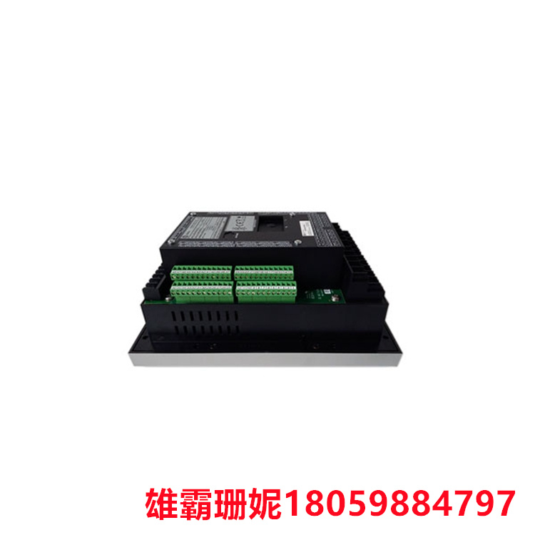 369-LO-0-M-F-E-0-0  电机管理继电器 自动化软件对其代码库进行了重要更新 