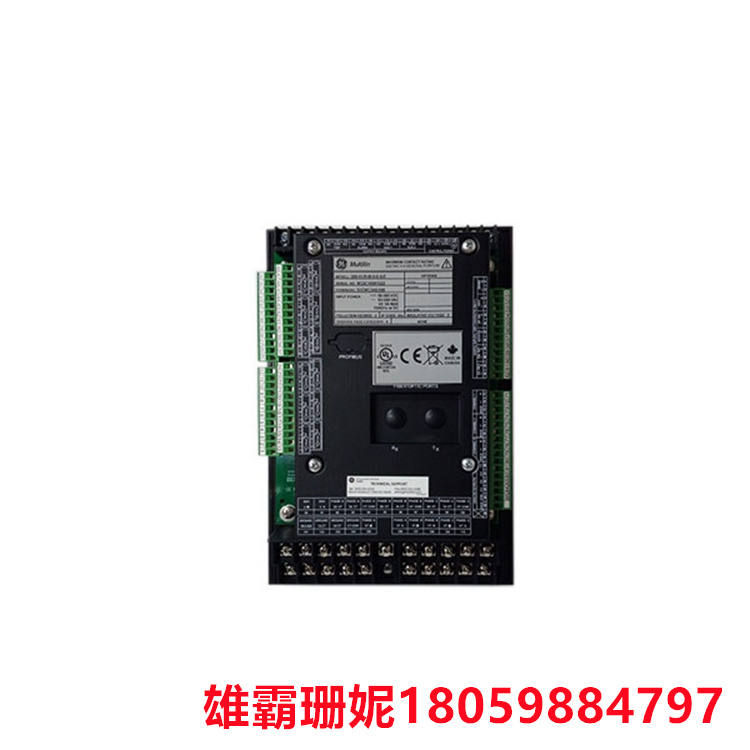369-LO-0-M-F-E-0-0  电机管理继电器 自动化软件对其代码库进行了重要更新 