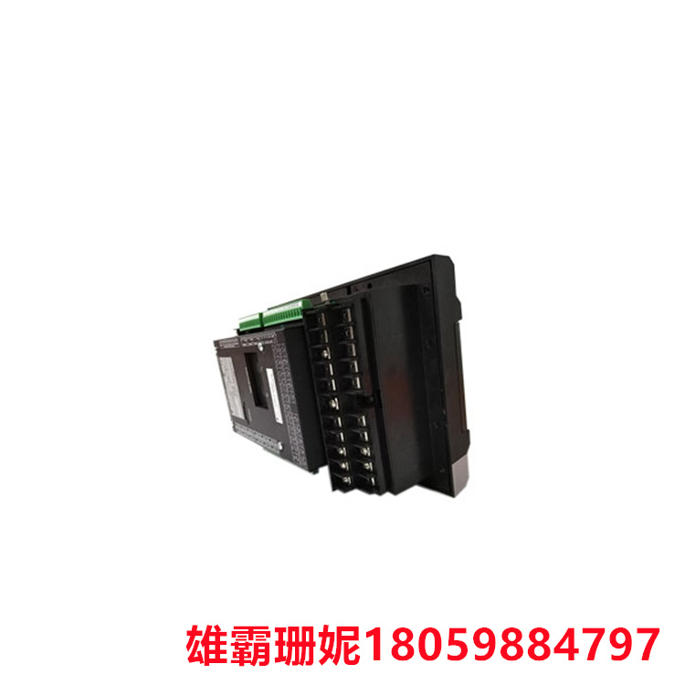 369-LO-0-M-F-E-0-0  电机管理继电器 自动化软件对其代码库进行了重要更新 