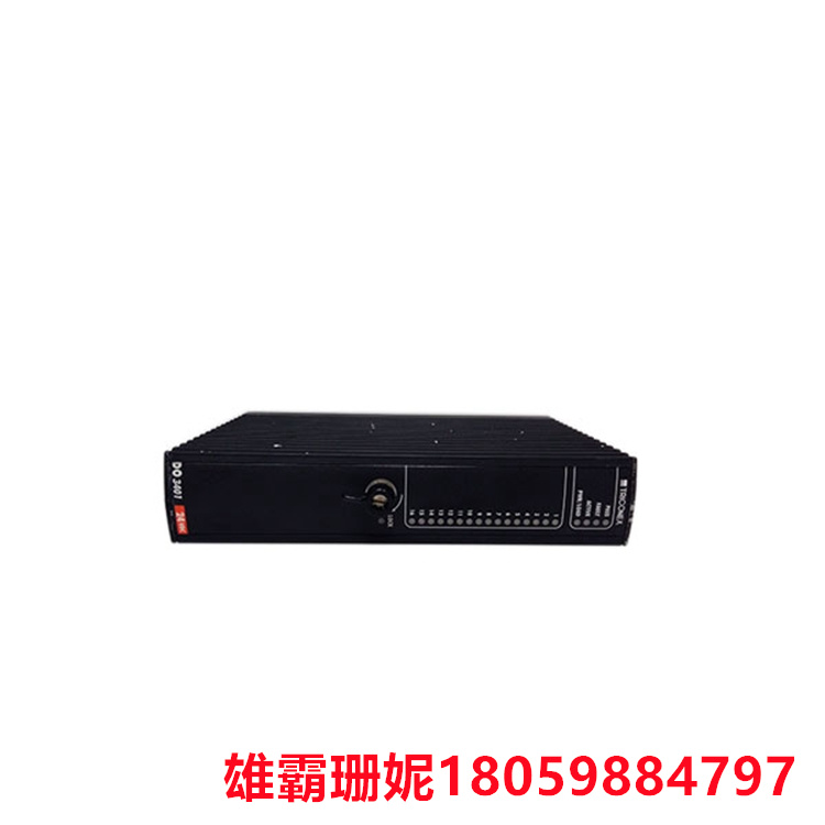 3401    脉冲输入模块   基于 PC 和 EtherCAT 的逻辑与运动控制 