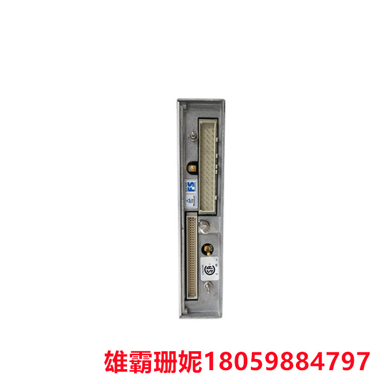 3401    脉冲输入模块   基于 PC 和 EtherCAT 的逻辑与运动控制 