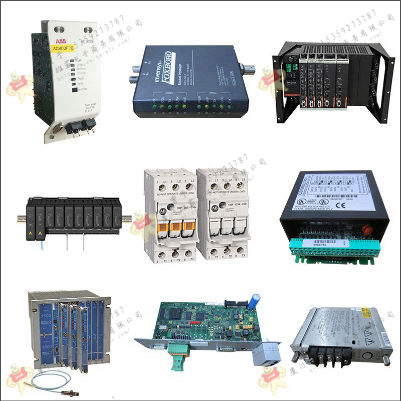 NI-美国   PCI-6534  示波器  全新无忧 