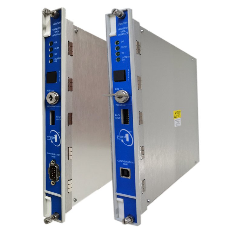 BENTLY NEVADA	84145-01  传感器 