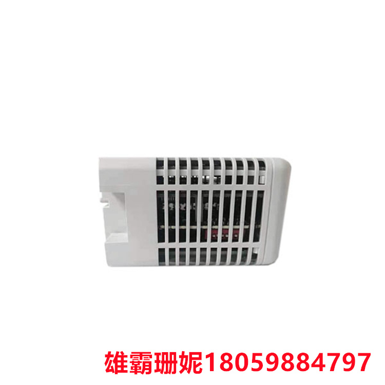 8502-BI-DP   DP通讯模块  可承受转轴的振动或者冲击 