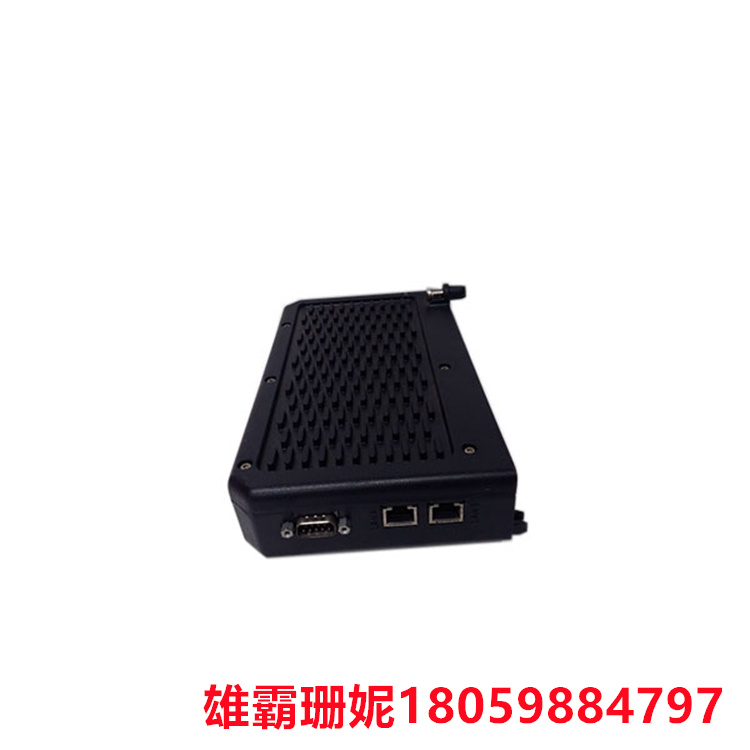 8851-LC-MT  安全 网控制器  可承受转轴的振动或者冲击 