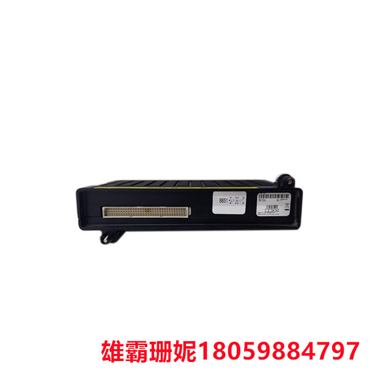 8851-LC-MT  安全 网控制器  可承受转轴的振动或者冲击 