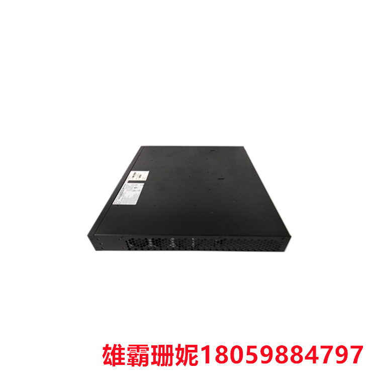 A4H254-8F8T    以太网交换机   续写共赢合作新篇章 